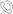 电话：
