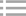 91香蕉视频黄色